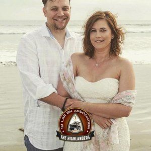 Meet your Posher, Joe